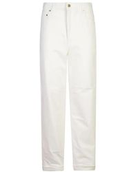 Golden Goose - Jeans - Lyst