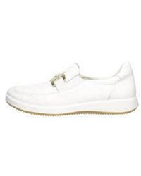 Ara - Bequeme Slipper Für Damen - Lyst