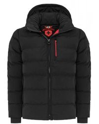 Wellensteyn - Winter Jackets - Lyst