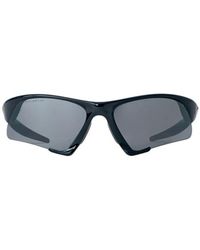 Oakley - Suture Jacket Prizm Zonnebril - Lyst
