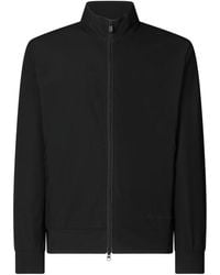Save The Duck - Zip-Throughs - Lyst