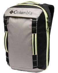 Columbia - Backpacks - Lyst