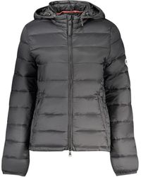 North Sails - Winter Jackets - Lyst
