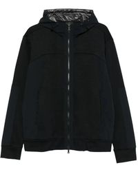 Paul & Shark - Zip-Throughs - Lyst