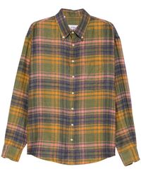LC23 - Casual Shirts - Lyst
