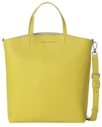 Orciani - Tote Bags - Lyst