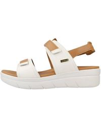 Stonefly - Wedges - Lyst
