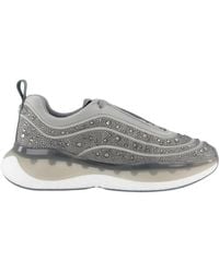 Steve Madden - Sneakers - Lyst