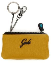 Gabs - Keyrings - Lyst