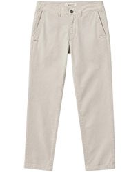 40weft - Chinos - Lyst