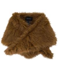 Simone Rocha - Winter Scarves - Lyst