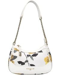Gaelle Paris - Shoulder Bags - Lyst