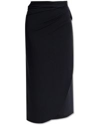 Hunza G - Beachwear - Lyst