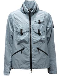 OUTHERE - Winter Jackets - Lyst