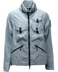 OUTHERE - Winter Jackets - Lyst
