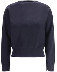 Extreme Cashmere - Cashmere Knitwear - Lyst