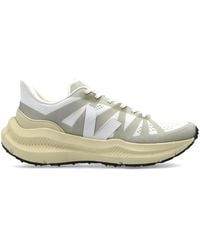 Veja - Shoes > sneakers - Lyst