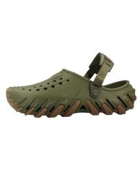 Crocs™ - Clogs - Lyst