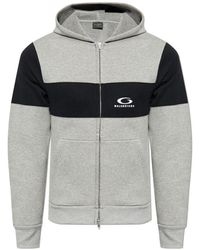 Balenciaga - Zip-Throughs - Lyst