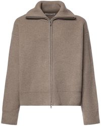 Studio Nicholson - Cardigans - Lyst