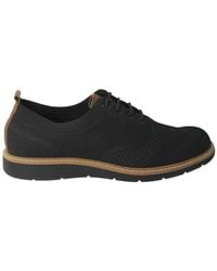 Igi&co - Laced Shoes - Lyst