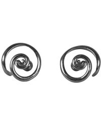 Panconesi - Earrings - Lyst