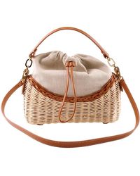 Rodo - Bucket Bags - Lyst