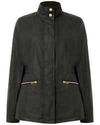 Belstaff - Light Jackets - Lyst
