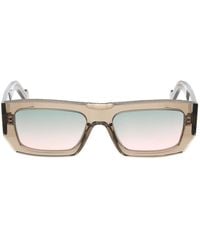 OPHY - Sunglasses - Lyst