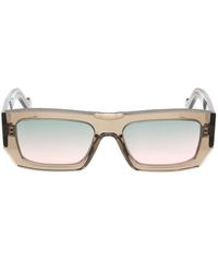 OPHY - Sunglasses - Lyst