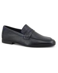 Frau - Loafers - Lyst