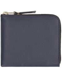 Comme des Garçons - Wallets & Cardholders - Lyst