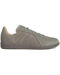 adidas - Bw Army - Lyst