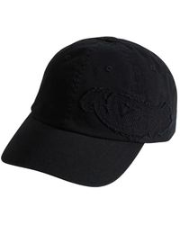 Vans - Caps - Lyst