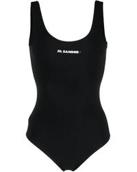 Jil Sander - One-Piece - Lyst