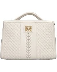 La Carrie - Handbags - Lyst