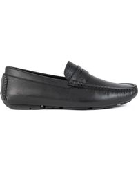 Santino Milano - Loafers - Lyst