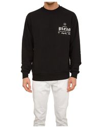Philipp Plein - Sweatshirts & hoodies > sweatshirts - Lyst