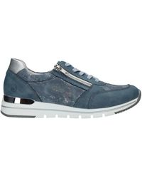 Remonte - Sneakers - Lyst