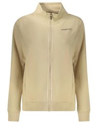 Freddy - Zip-Throughs - Lyst