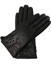 Kazar - Gloves - Lyst