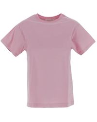 Valentino - T-shirts - Lyst