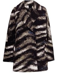 Lala Berlin - Faux Fur & Shearling Jackets - Lyst