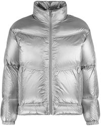 Herno - Coats - Lyst