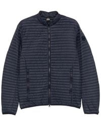 Colmar - Down Jackets - Lyst