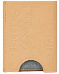 Paul Smith - Wallets & Cardholders - Lyst