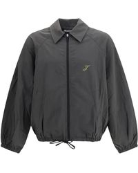 Jacquemus - Light Jackets - Lyst