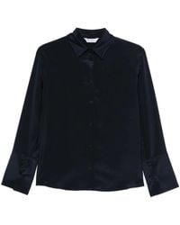 Max Mara - Shirts - Lyst