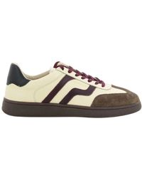 GANT - Sneakers - Lyst