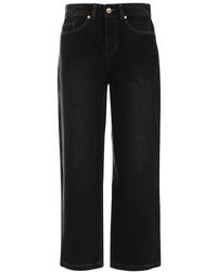 Just Cavalli - Broeken - Lyst